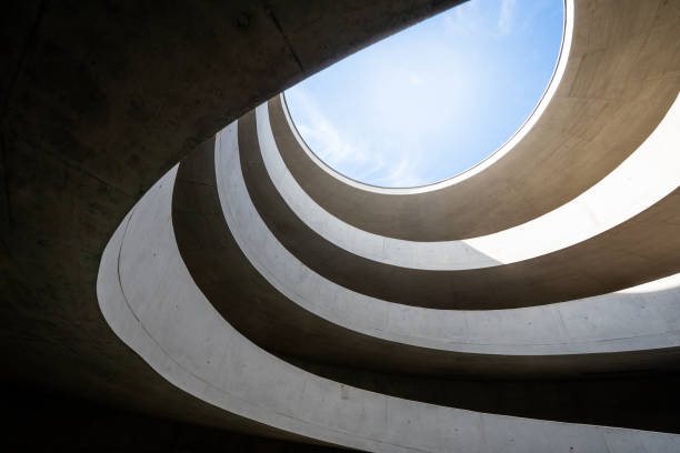 Best Affordable Concrete Contractor  in Kyle, TX