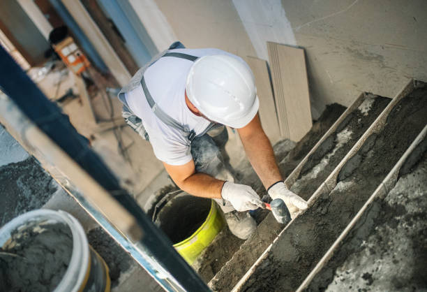 Best Tile & Countertops  in Kyle, TX
