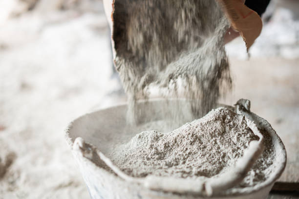 Best Concrete Patio Contractor  in Kyle, TX