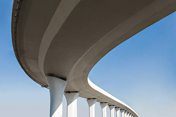 Best Concrete Driveway Installation  in Kyle, TX